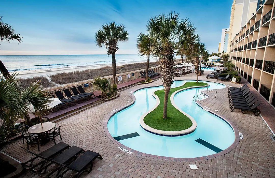 Compass Cove-1