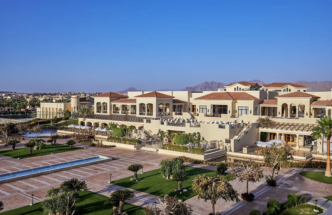Jaz Mirabel Resort-1