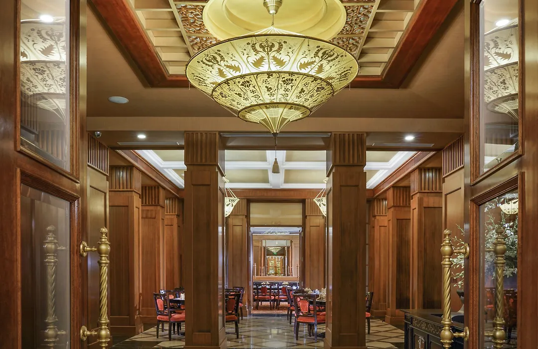 Vinpearl Luxury Nha Trang-1