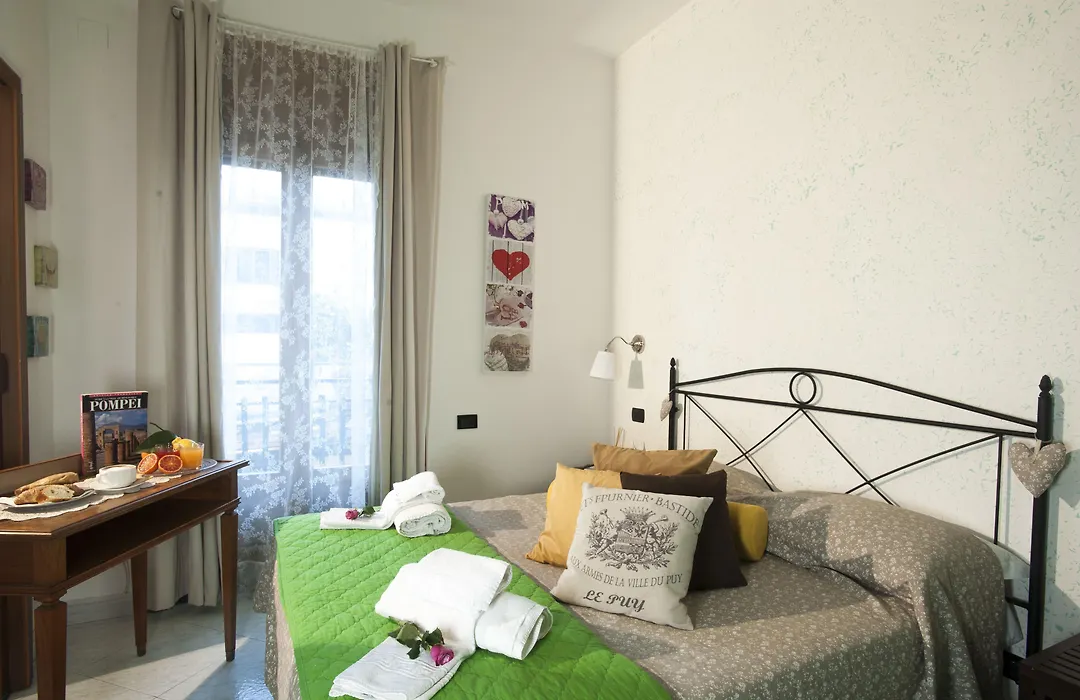 B&B Elena-1