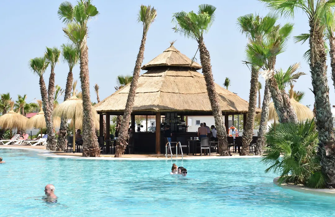 Alannia Costa Blanca-1