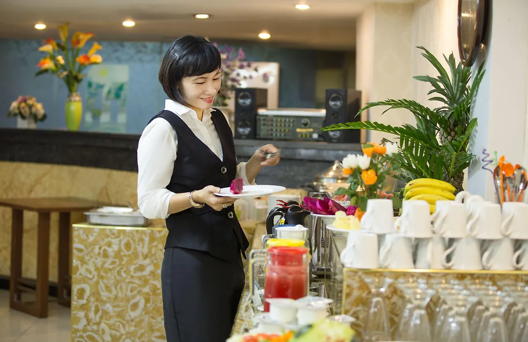 Diamond Legend Hotel-1
