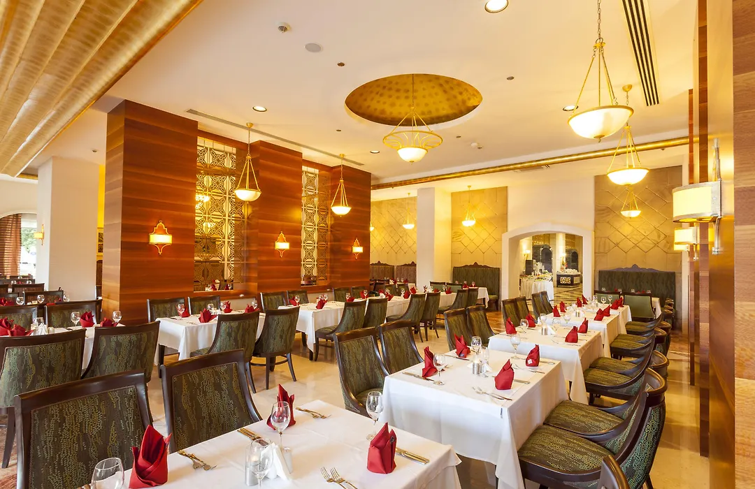 Melas Lara Hotel-1