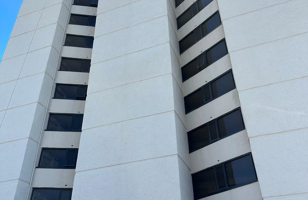 Ocean Villas Beach Hotel By Vri Resort-1