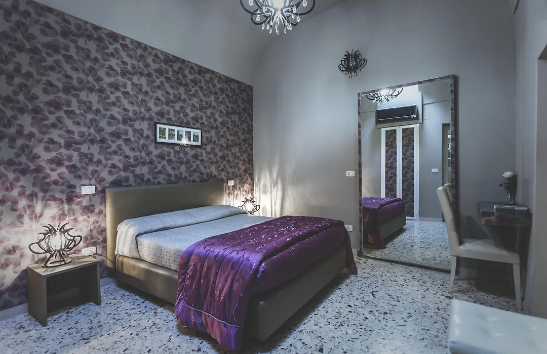 B&B Portanuova-1
