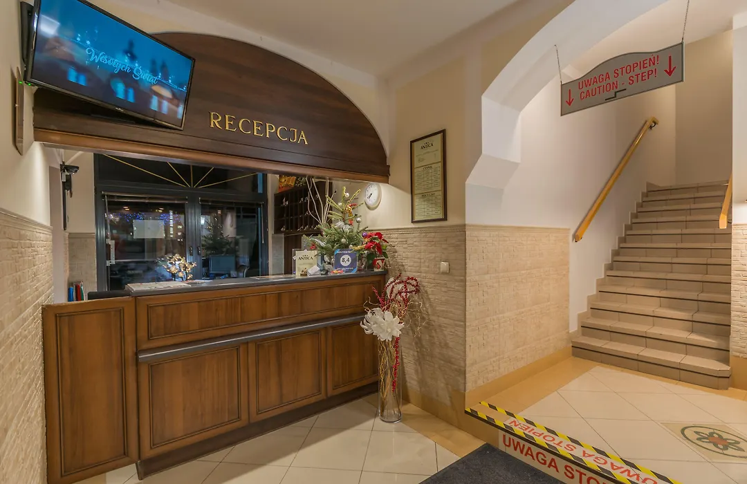 Antica Residence-1