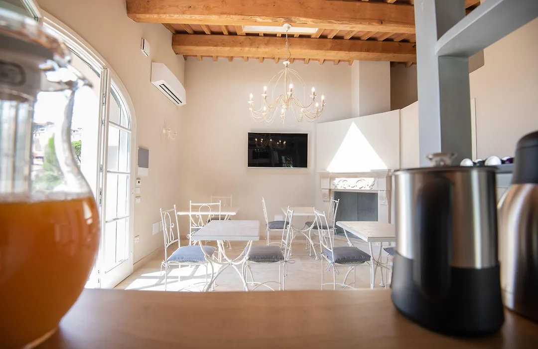 Relais dei Molini-1