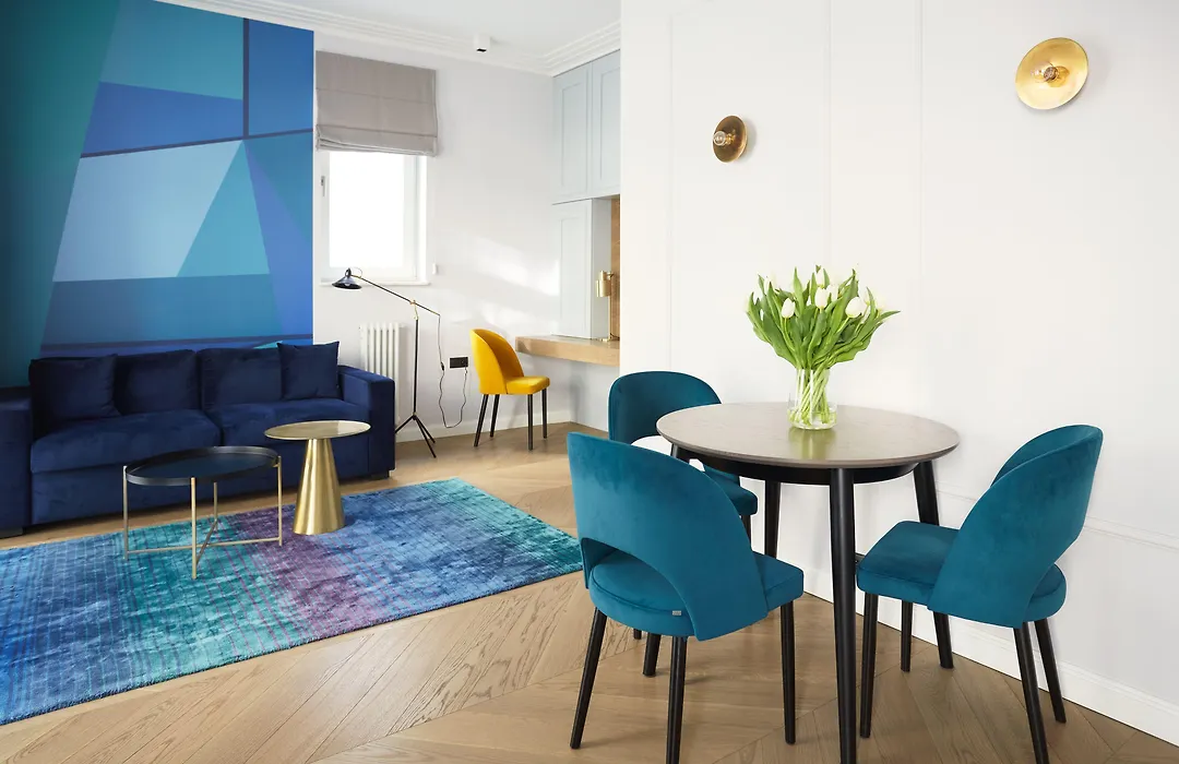 No.4 Residence-1