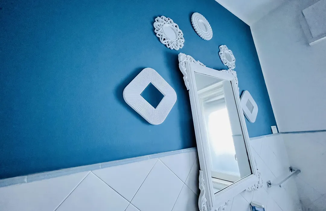Porta Amari B&B-1