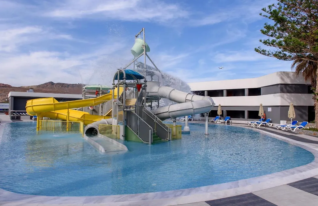 Arina Beach Resort-1