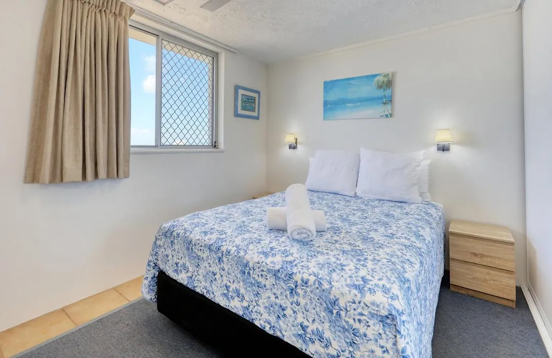 Merrima Court Holidays-1
