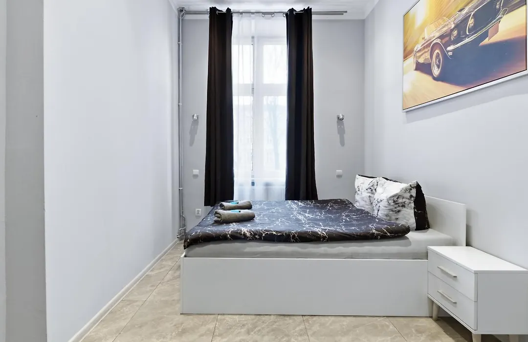 70S Guest Room-1