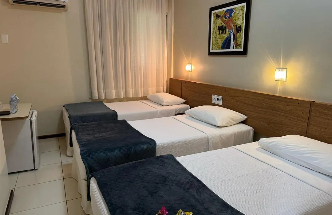 Cedro Hotel-1