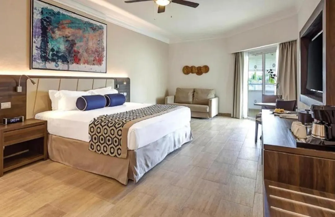 Royalton Splash Punta Cana, An Autograph Collection All-Inclusive Resort & Casino-1