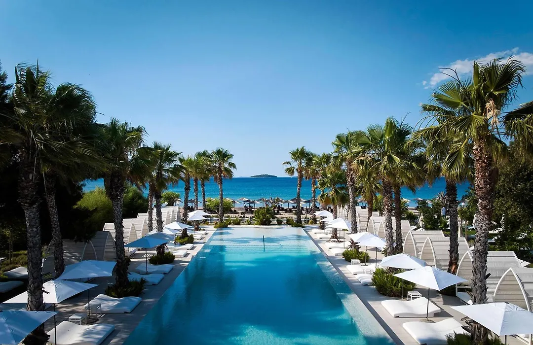 Amadria Park Beach Hotel Jure-1