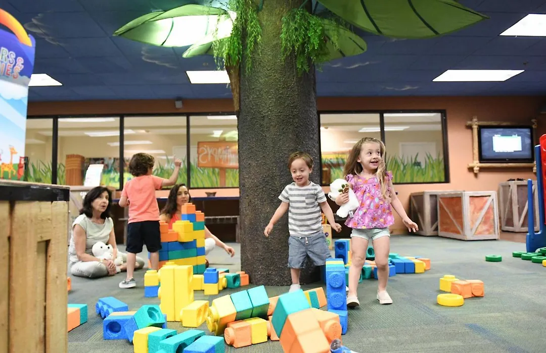 Holiday Inn Club Vacations At Orange Lake Resort-1