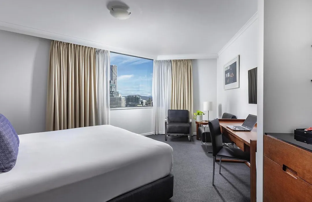 The Sebel Brisbane-1