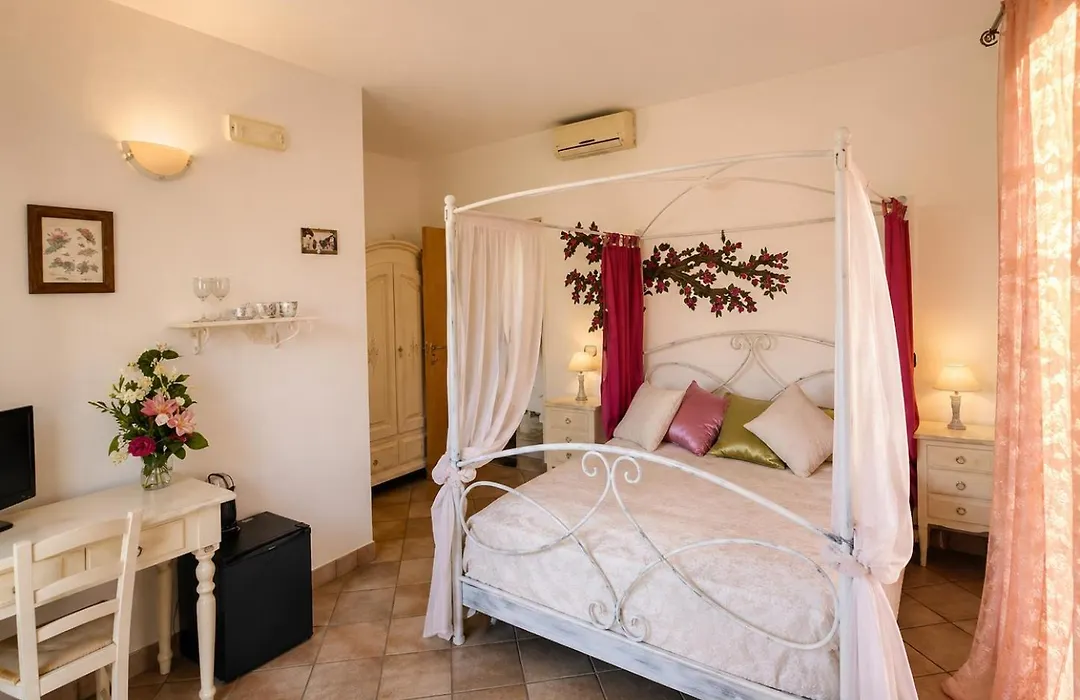 B&B Giostell-1