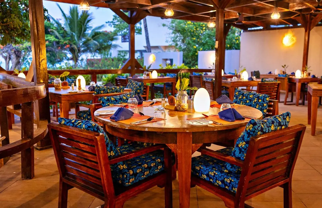 Essque Zalu Zanzibar-1