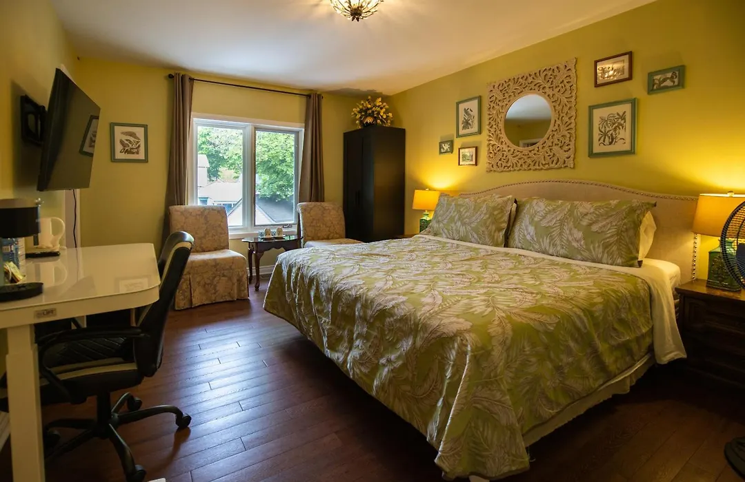 Butterfly Manor-1