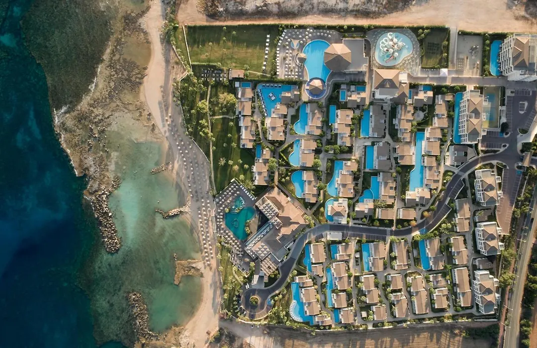 Mare Ayia Napa-1