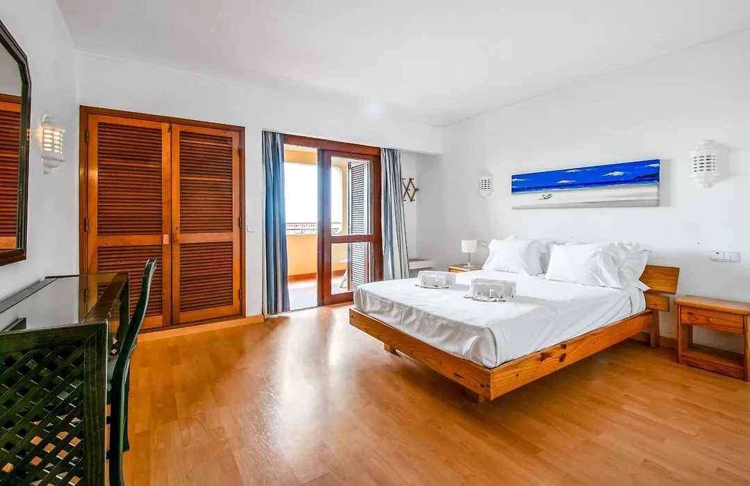 Bellavista Avenida By BeGuest-1