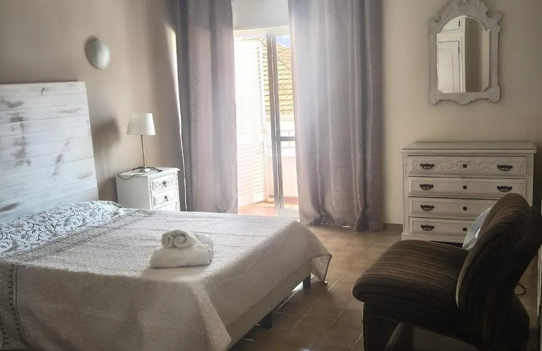 La Maison Dos Prazeres-1