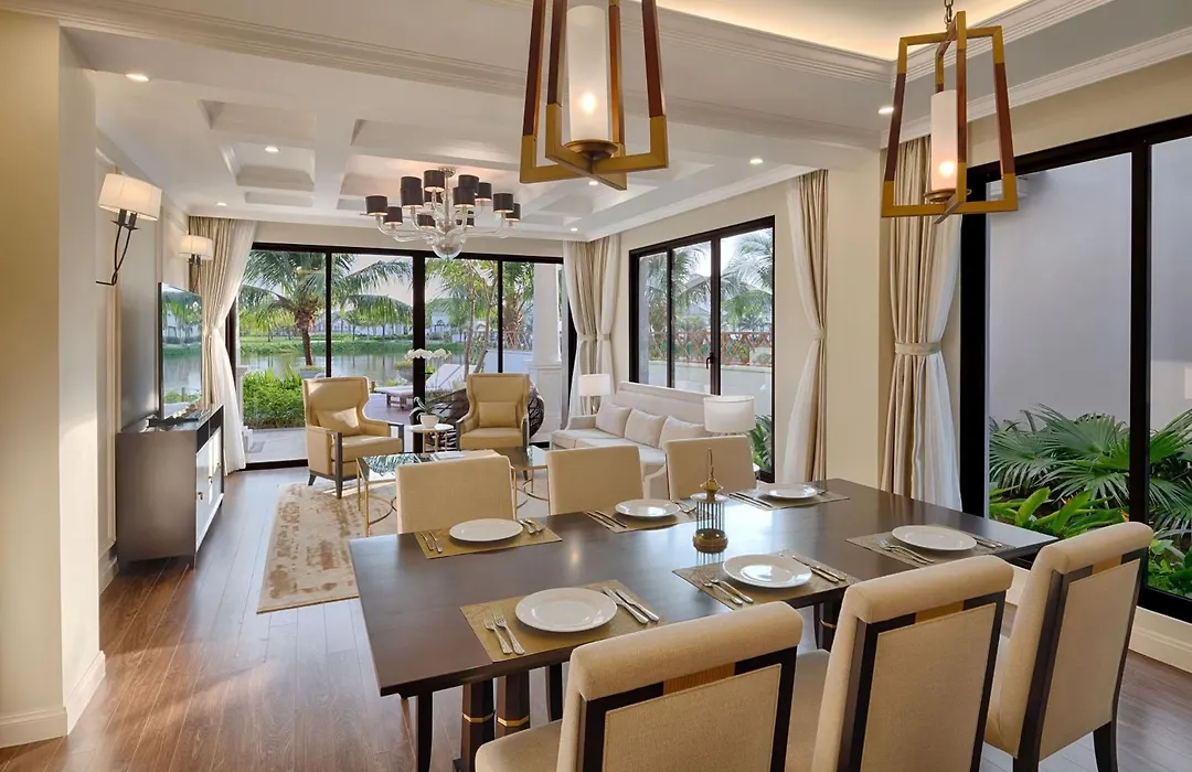 Melia Vinpearl Phu Quoc-1