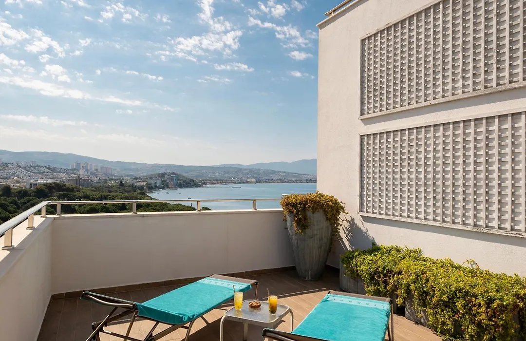 Liberty Kusadasi-1