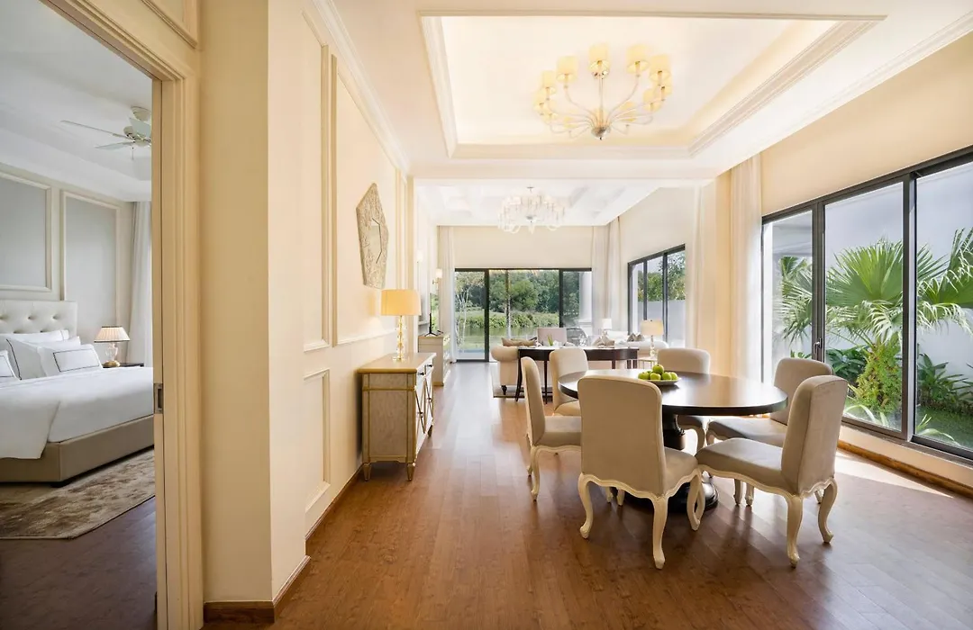 Melia Vinpearl Phu Quoc-1