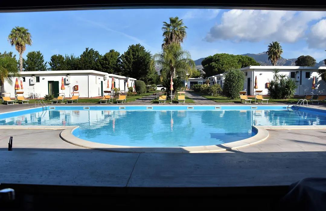 Villaggio Artemide-1