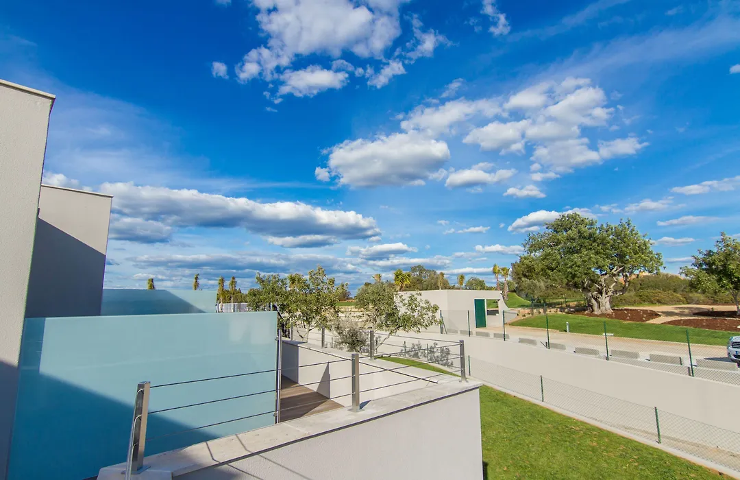 Pestana Gramacho Residences-1