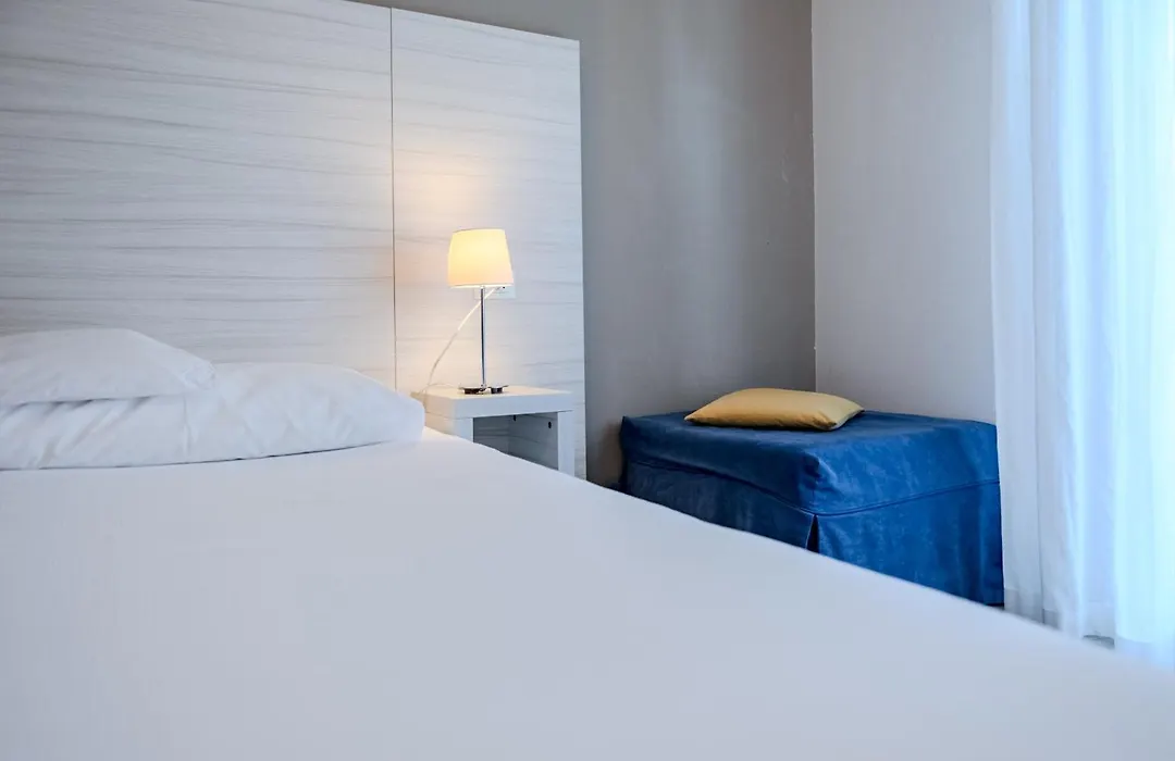 Hotel Etna-1