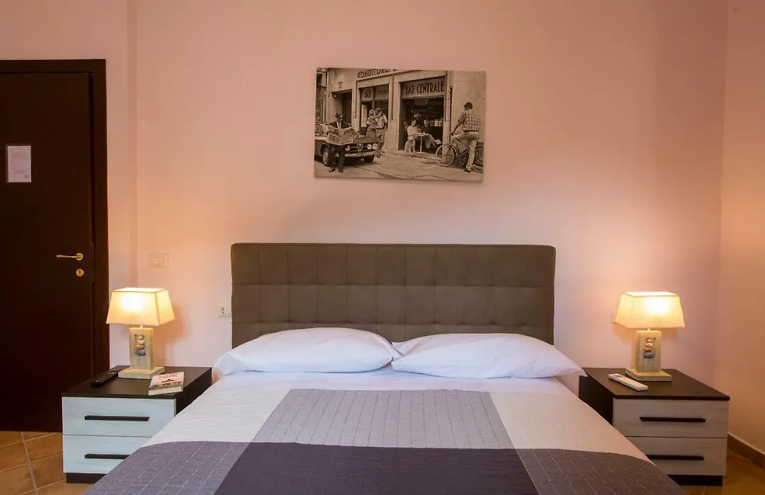 Casa D'Amare-1
