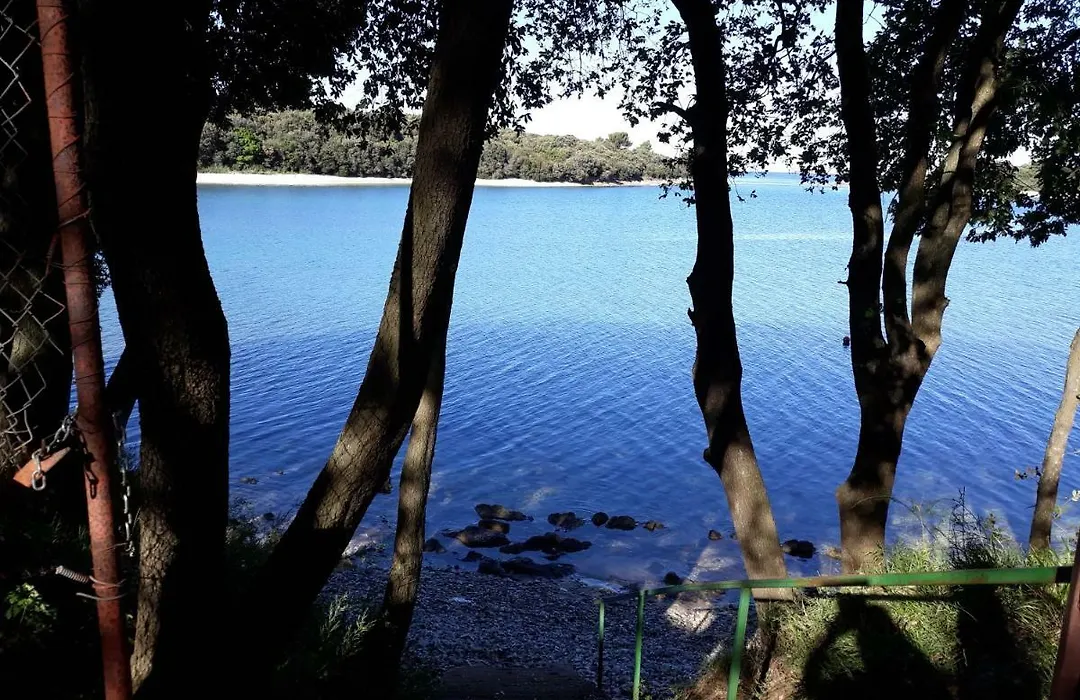 Grand Veles Camp-1