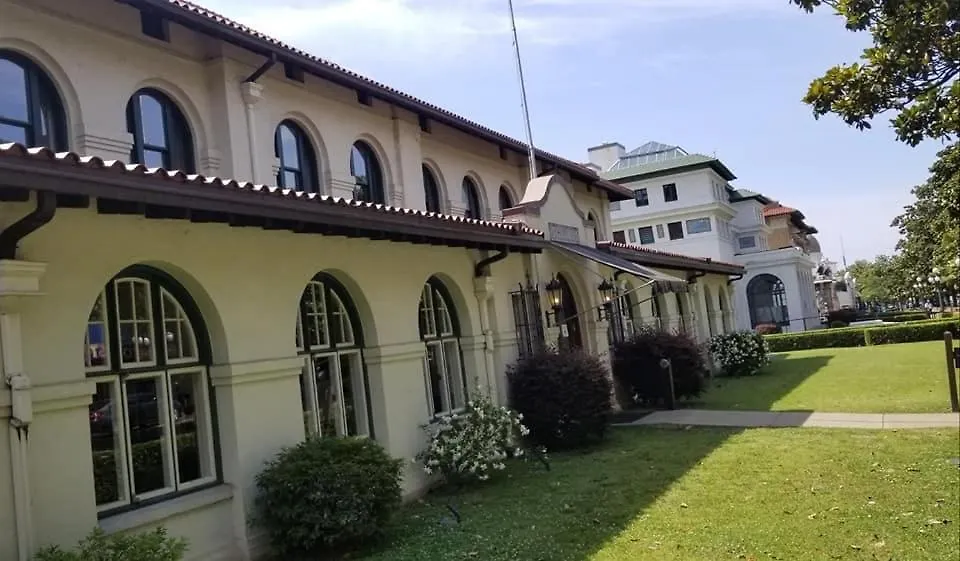 Hotel Hale-1