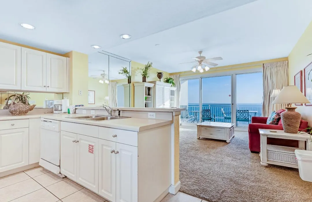Sterling Shores-1
