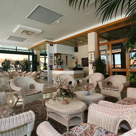 Hotel Chic-3