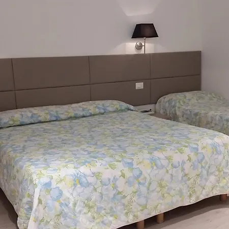 Hotel Chic-2