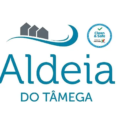 Aldeia do Tâmega-3
