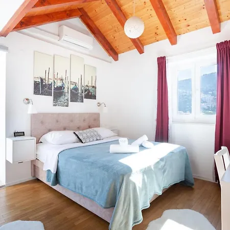 Orsan Residence-3