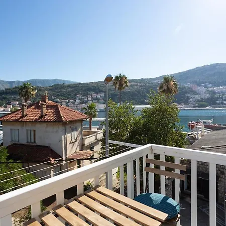 Orsan Residence-2