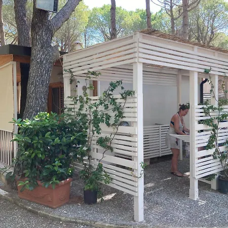Riva dei Greci Camping Village-3