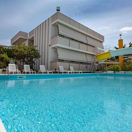 Holiday Club Residence-2