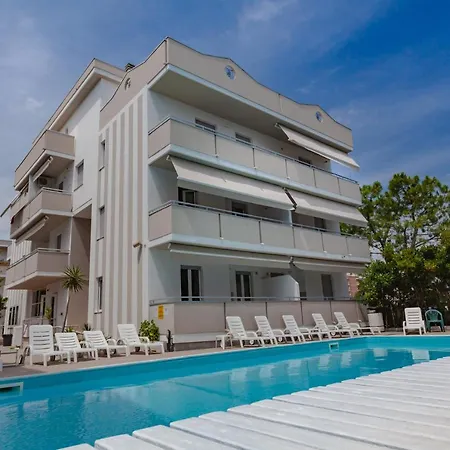 Holiday Club Residence-3
