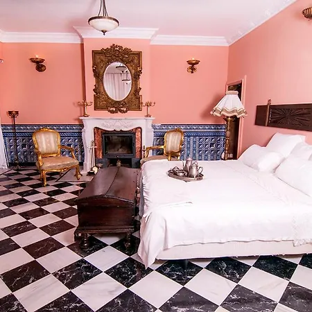 Suite501-3