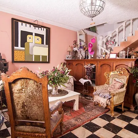 Suite501-2