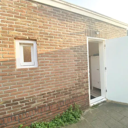 Pension Pitstop-3