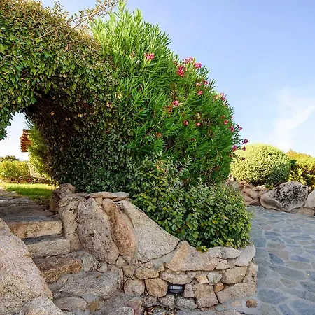 B&B Villa Aurora-2