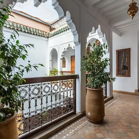 Riad Amin-3